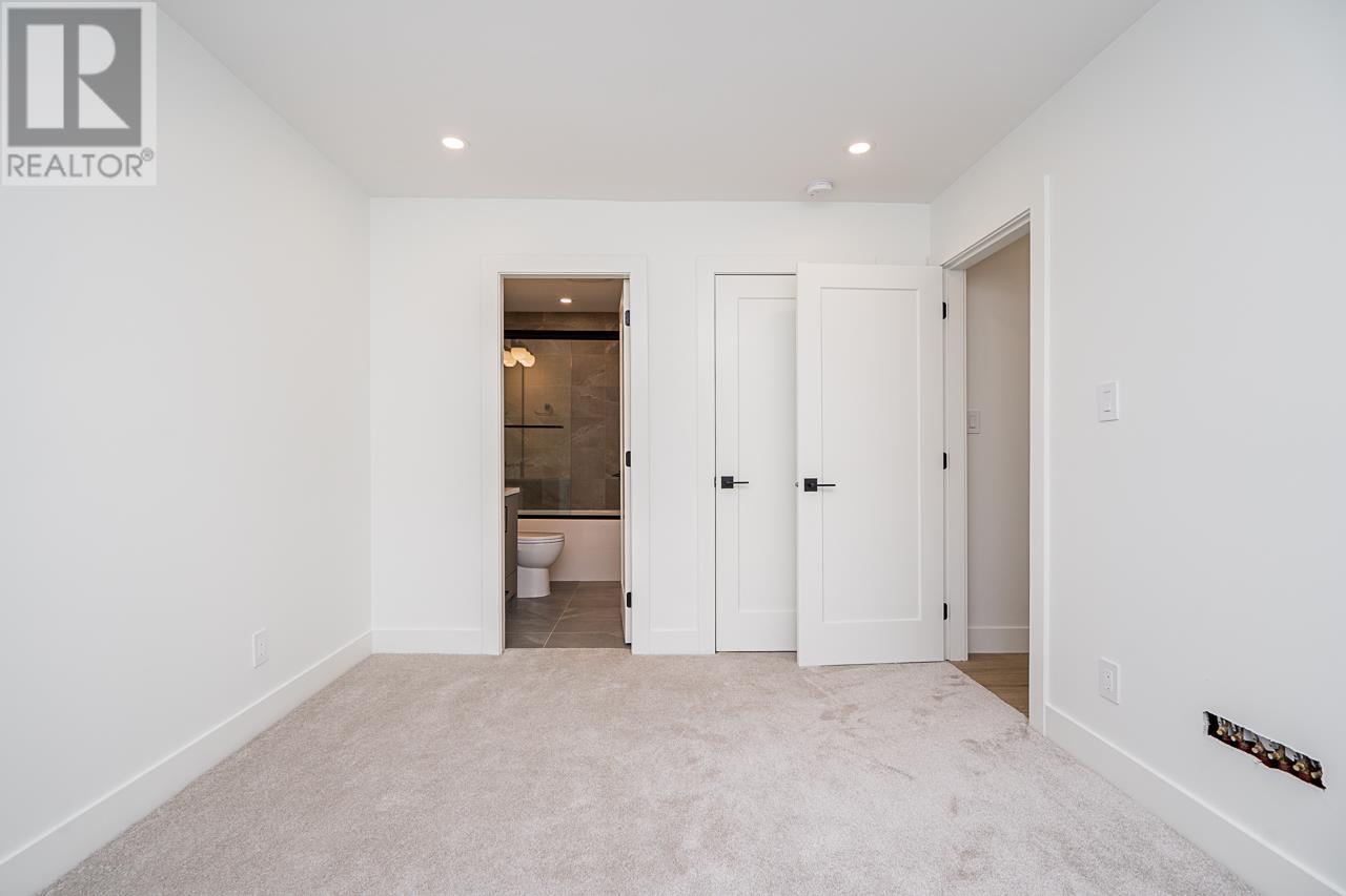 229 Jardine Street, New Westminster, British Columbia  V3M 5M4 - Photo 14 - R2917969