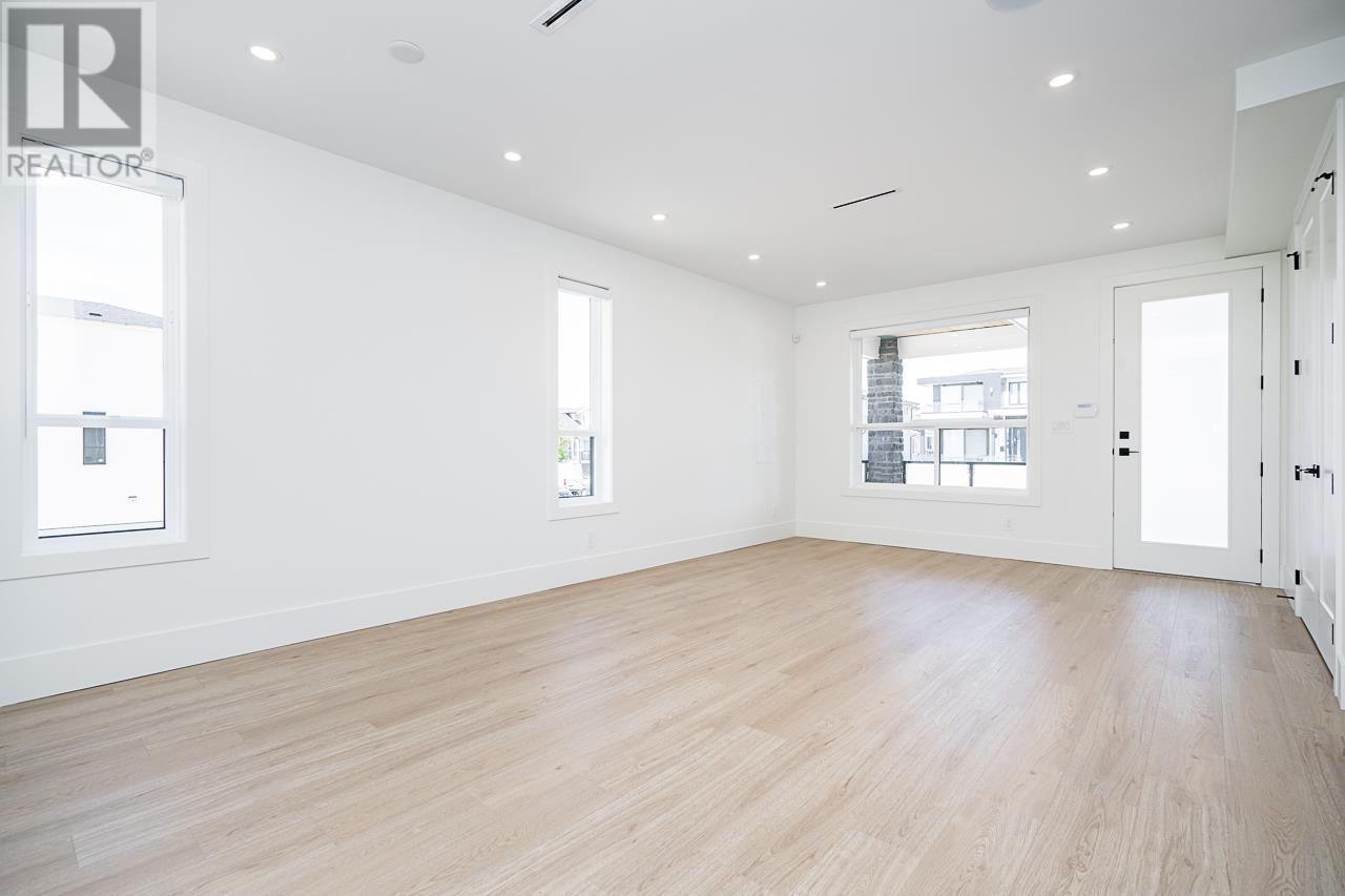 229 Jardine Street, New Westminster, British Columbia  V3M 5M4 - Photo 6 - R2917969