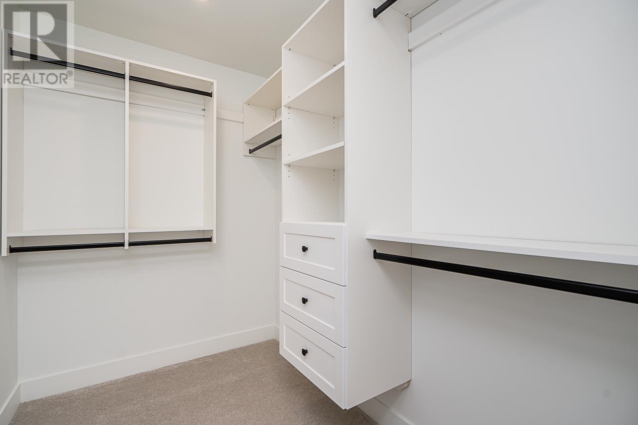 229 Jardine Street, New Westminster, British Columbia  V3M 5M4 - Photo 17 - R2917969