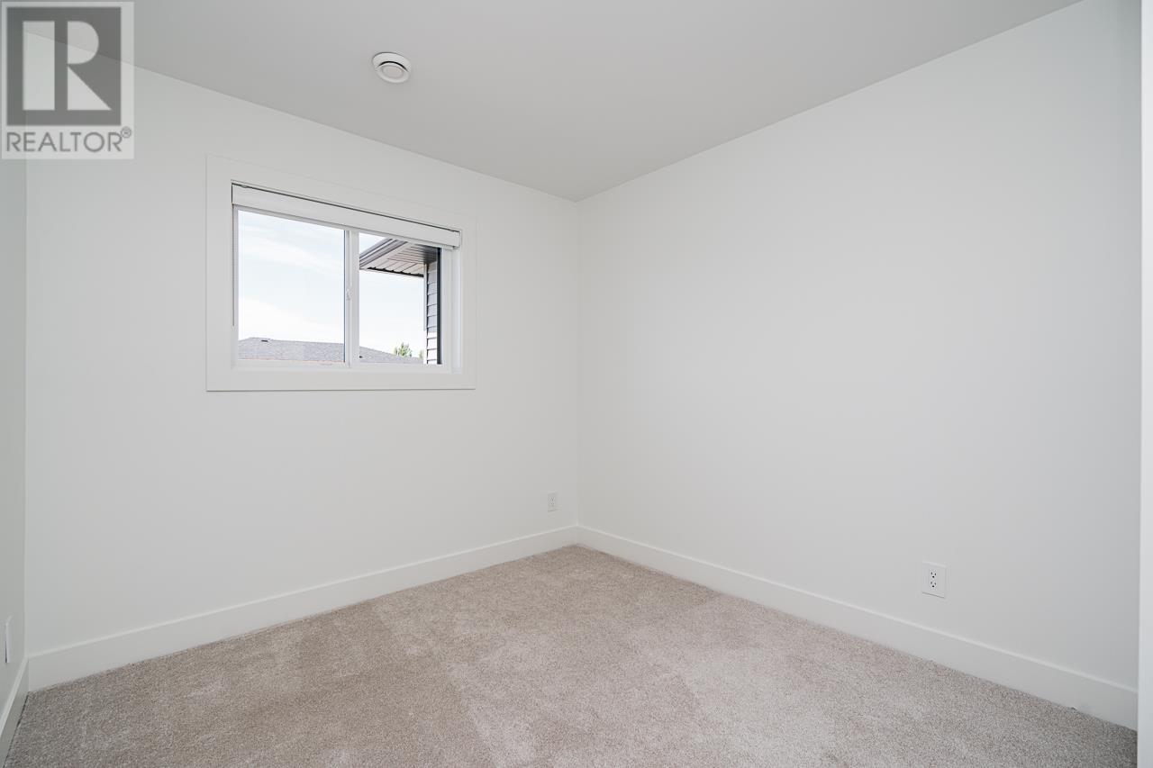229 Jardine Street, New Westminster, British Columbia  V3M 5M4 - Photo 31 - R2917969