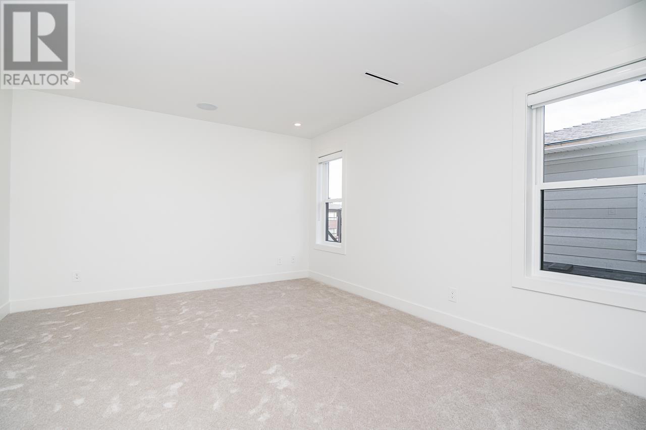 229 Jardine Street, New Westminster, British Columbia  V3M 5M4 - Photo 21 - R2917969