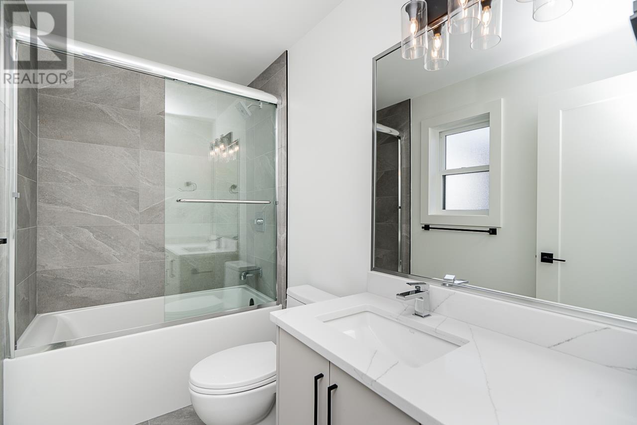 229 Jardine Street, New Westminster, British Columbia  V3M 5M4 - Photo 22 - R2917969