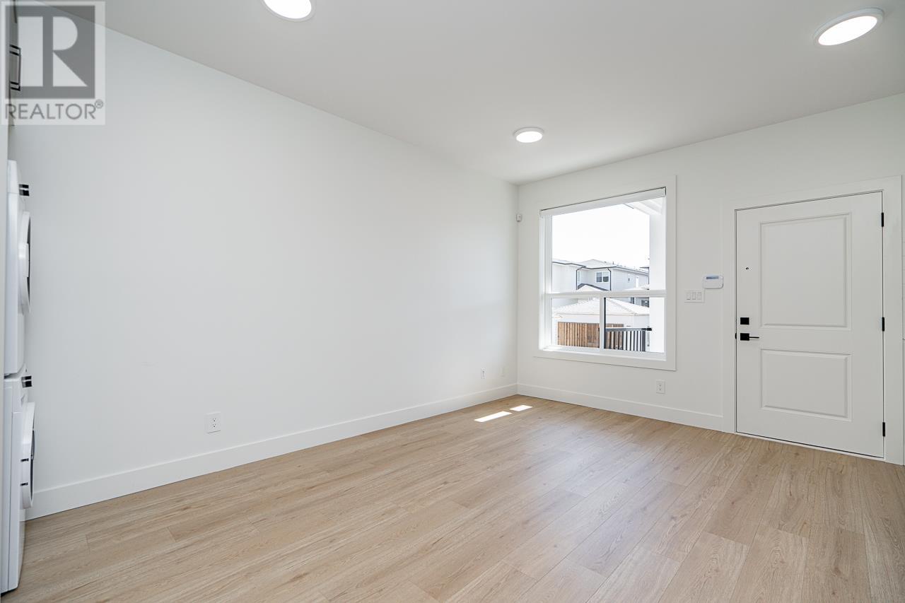 229 Jardine Street, New Westminster, British Columbia  V3M 5M4 - Photo 27 - R2917969