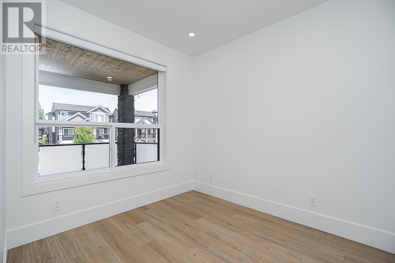 229 Jardine Street, New Westminster, British Columbia  V3M 5M4 - Photo 7 - R2917969