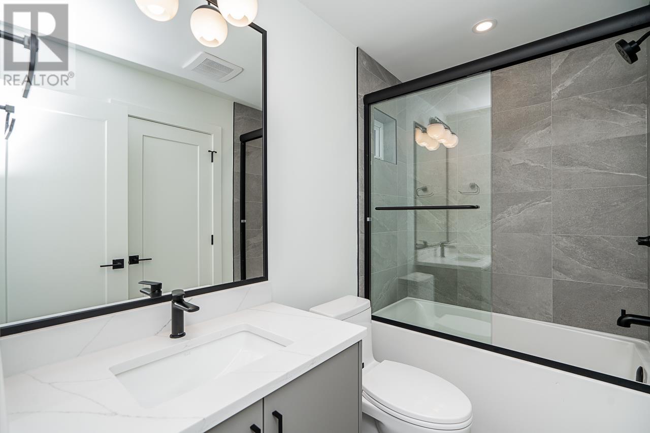 229 Jardine Street, New Westminster, British Columbia  V3M 5M4 - Photo 19 - R2917969