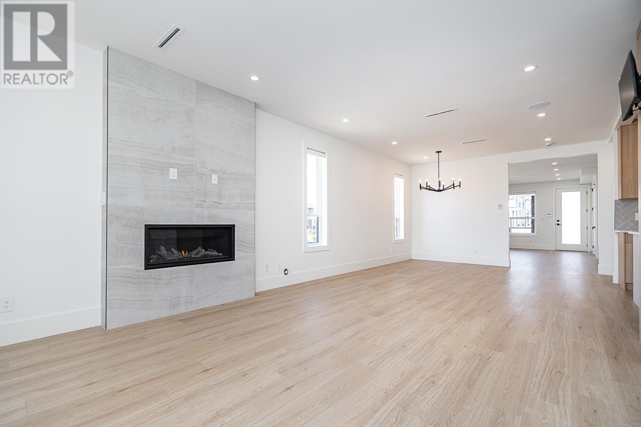 229 Jardine Street, New Westminster, British Columbia  V3M 5M4 - Photo 4 - R2917969