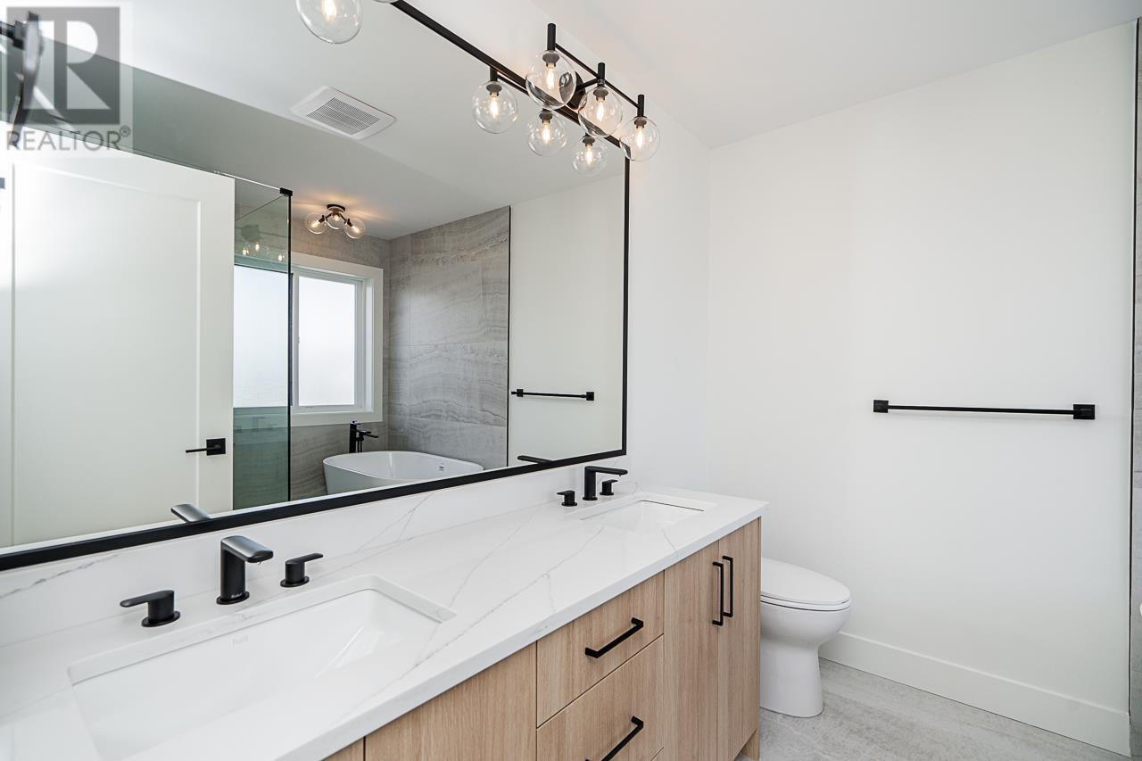 229 Jardine Street, New Westminster, British Columbia  V3M 5M4 - Photo 15 - R2917969