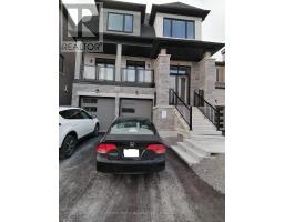 15 - 400 Finch Avenue, Pickering, Ca