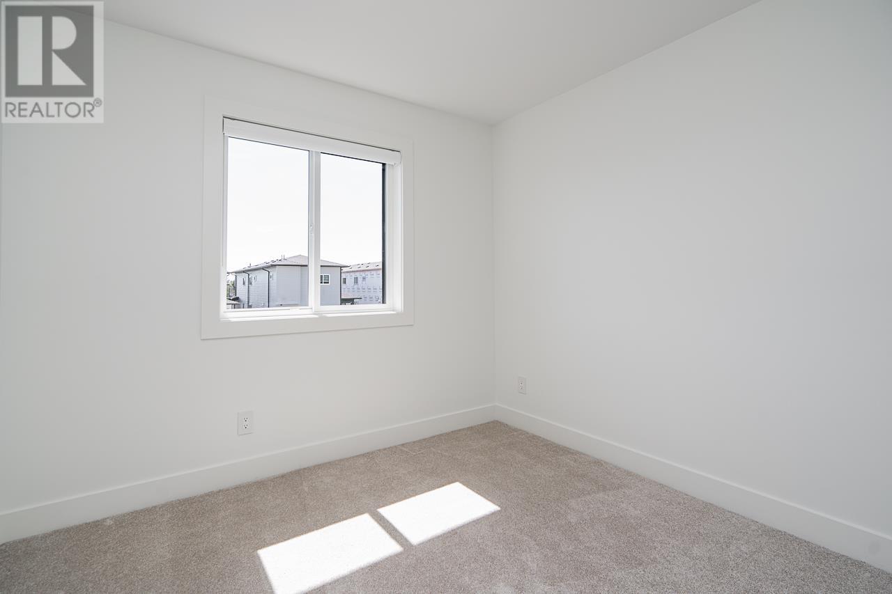 229 Jardine Street, New Westminster, British Columbia  V3M 5M4 - Photo 30 - R2917969