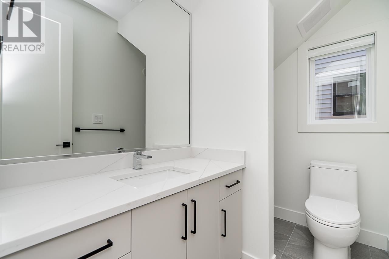 229 Jardine Street, New Westminster, British Columbia  V3M 5M4 - Photo 29 - R2917969
