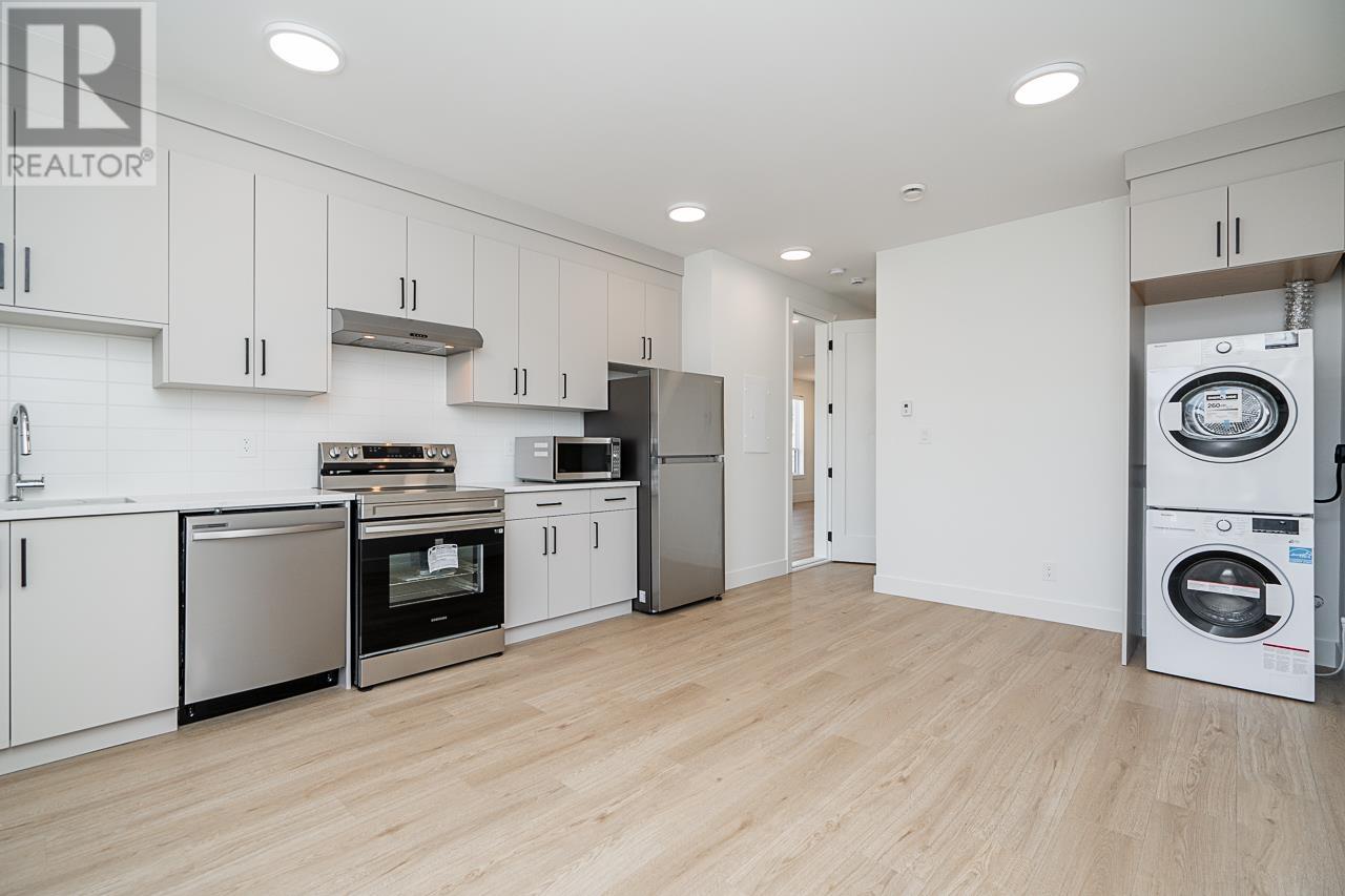 229 Jardine Street, New Westminster, British Columbia  V3M 5M4 - Photo 28 - R2917969