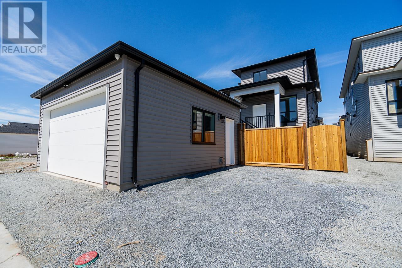229 Jardine Street, New Westminster, British Columbia  V3M 5M4 - Photo 26 - R2917969