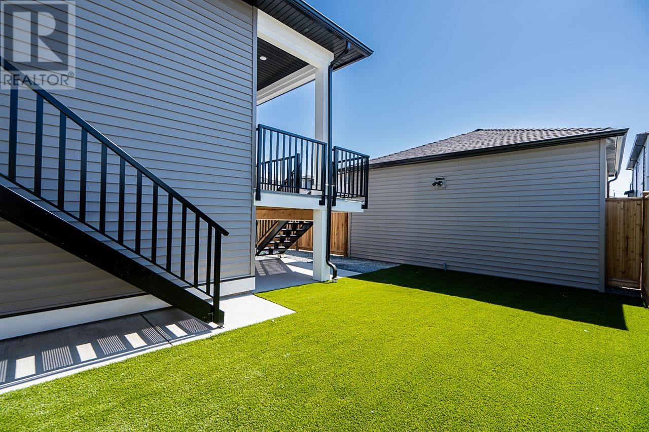 229 Jardine Street, New Westminster, British Columbia  V3M 5M4 - Photo 25 - R2917969