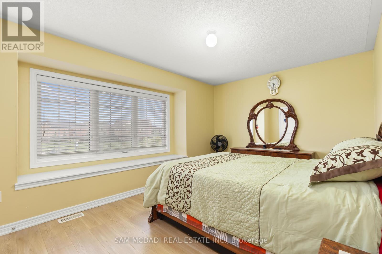 53 Heatherglen Drive, Brampton (Credit Valley), Ontario  L6Y 5X2 - Photo 27 - W9268054