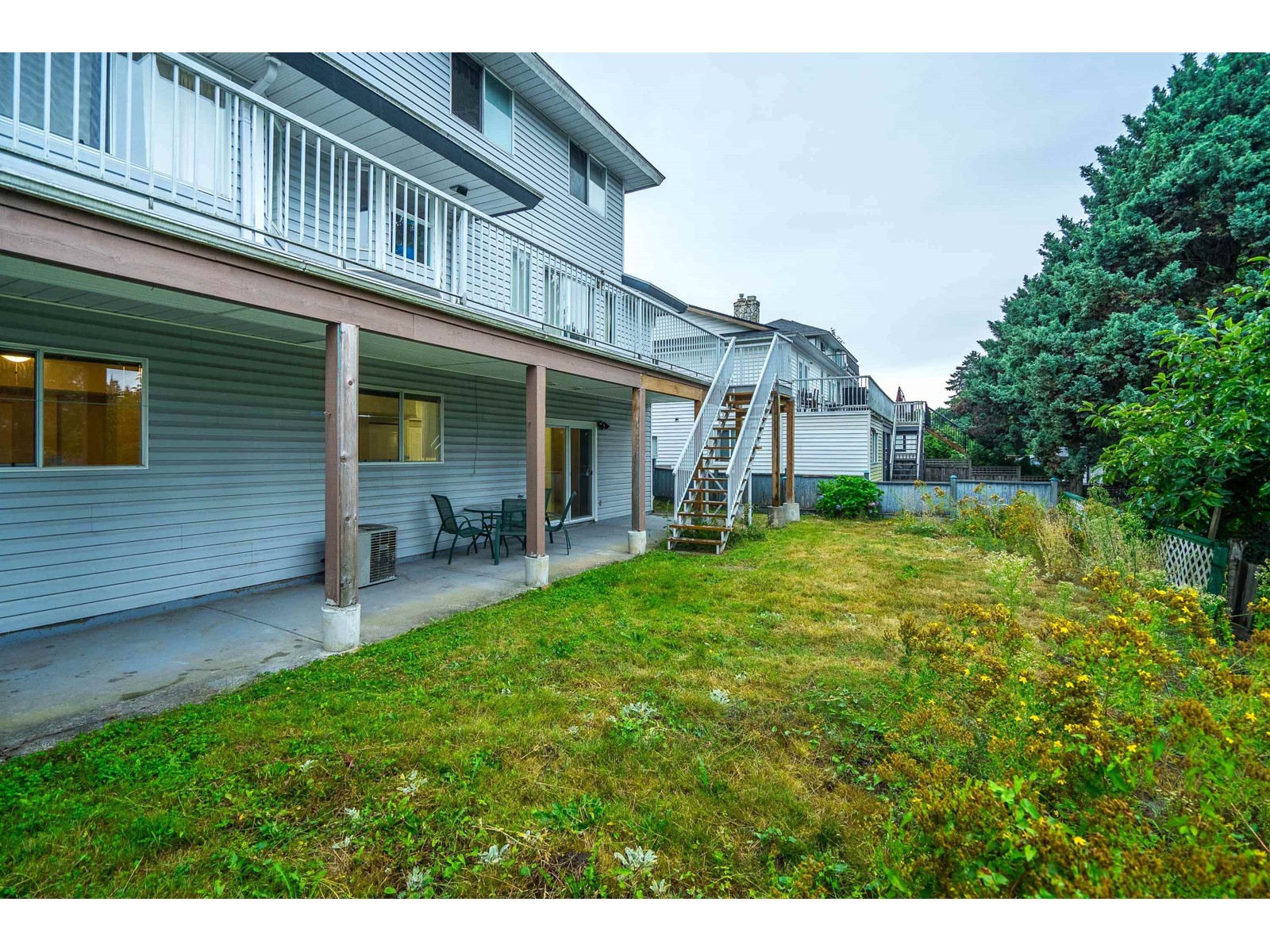 14685 Wellington Drive, Surrey, British Columbia  V3R 0A4 - Photo 36 - R2895272