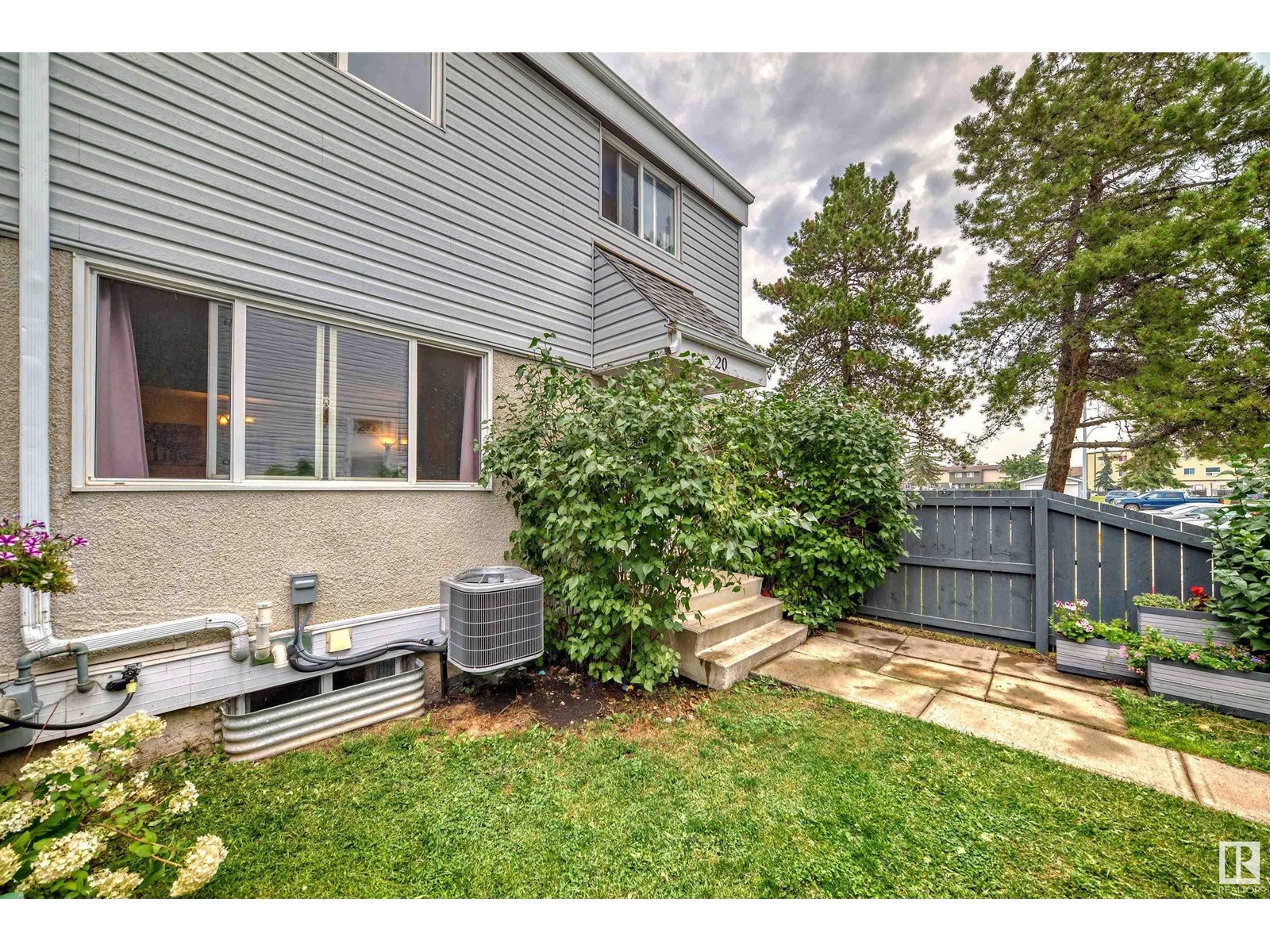 20 Mcleod Pl Nw, Edmonton, Alberta  T5A 3A8 - Photo 34 - E4403452