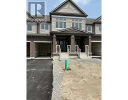 45 Sagewood Avenue, Barrie, Ca