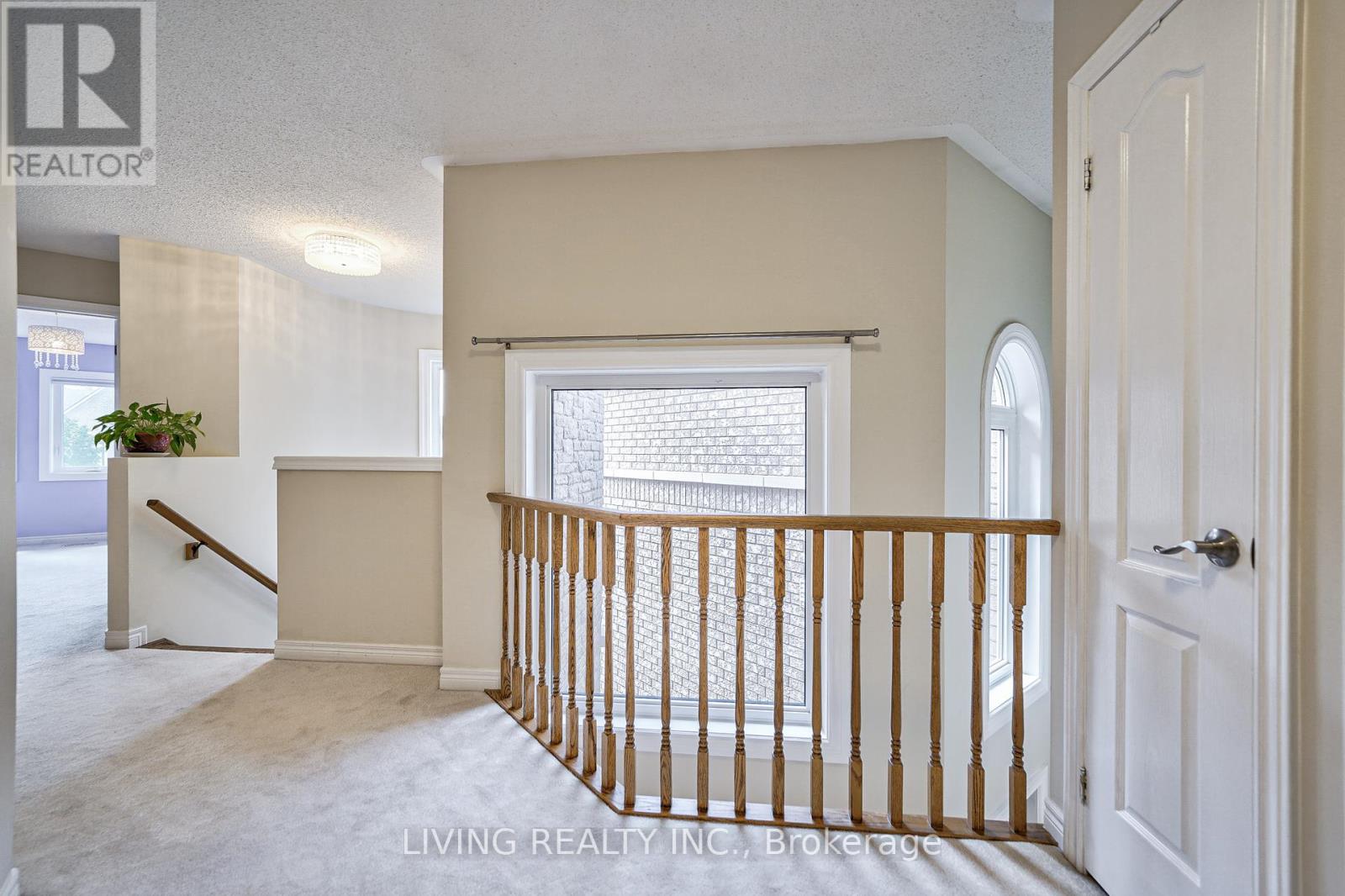 2245 Rockingham Drive, Oakville (Iroquois Ridge North), Ontario  L6H 6E7 - Photo 24 - W9268091