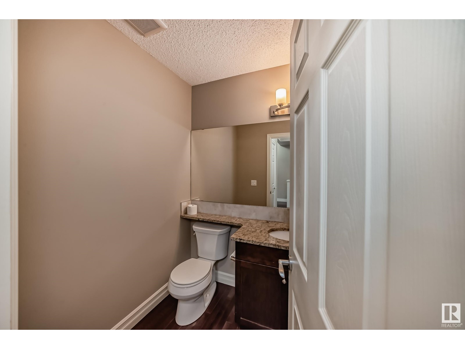 #89 2003 Rabbit Hill Rd Nw, Edmonton, Alberta  T6R 0R7 - Photo 25 - E4403478