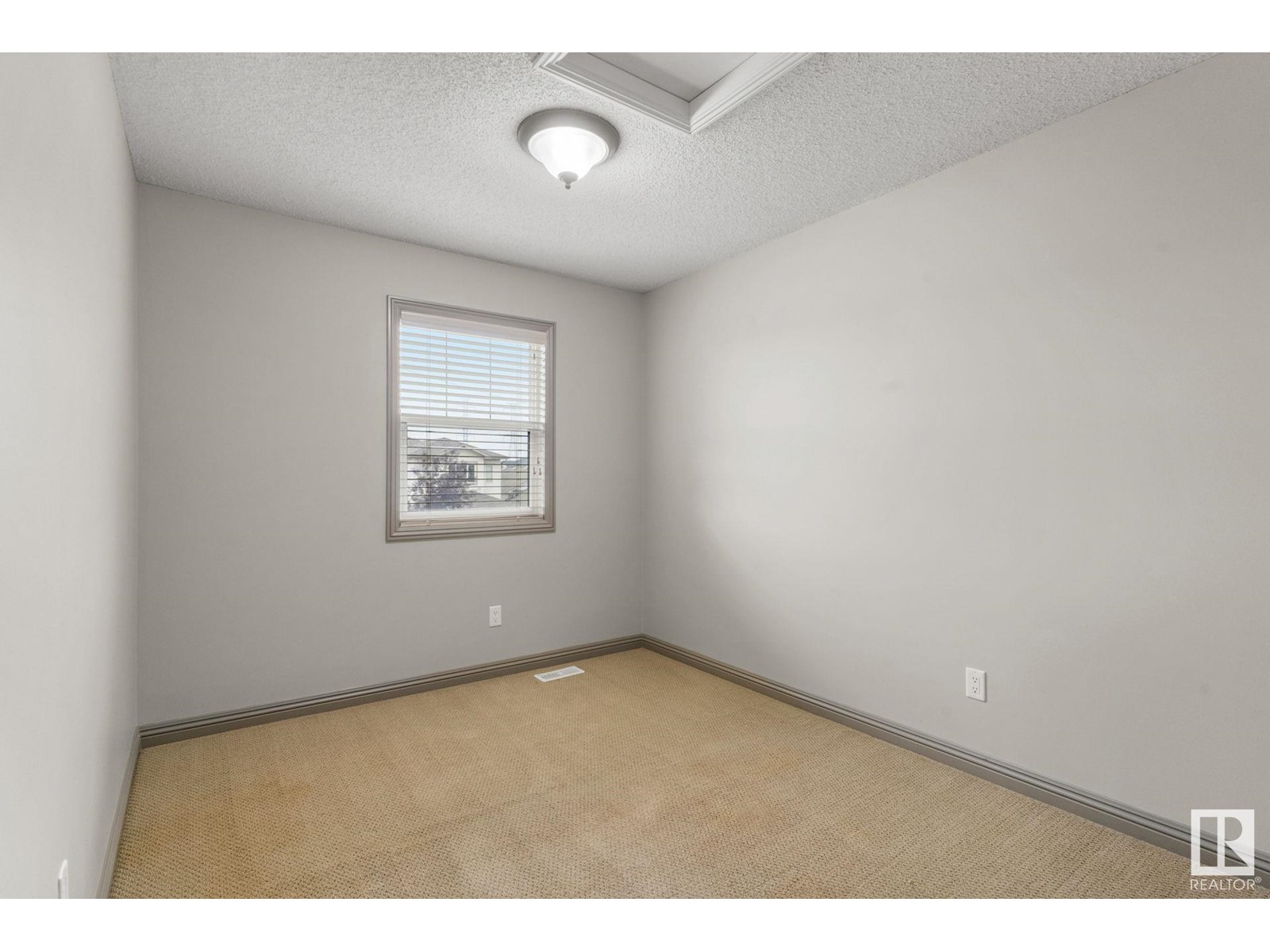 2923 24 Av Nw, Edmonton, Alberta  T6T 0G7 - Photo 22 - E4403479