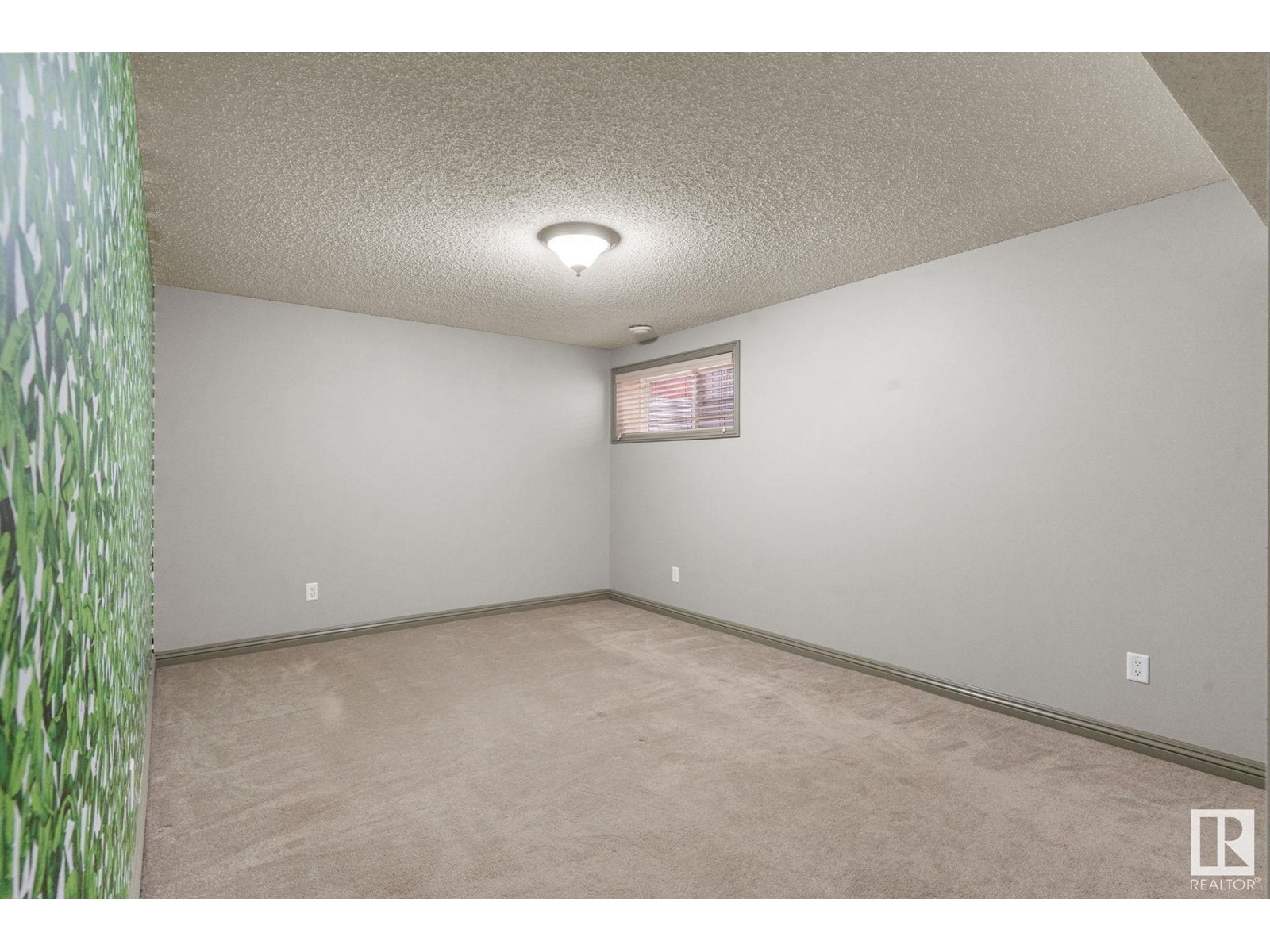 2923 24 Av Nw, Edmonton, Alberta  T6T 0G7 - Photo 25 - E4403479