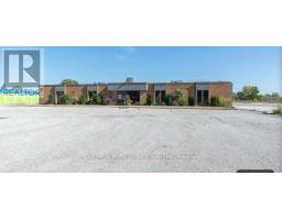 14 ARNOLD STREET, chatham-kent (wallaceburg), Ontario