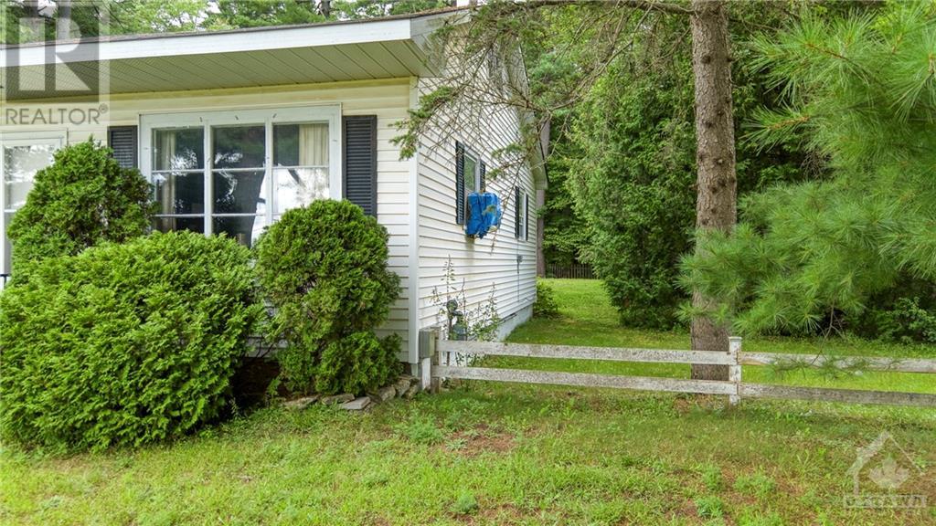 4810 43 Highway, Smiths Falls, Ontario  K7A 4S4 - Photo 29 - 1408353