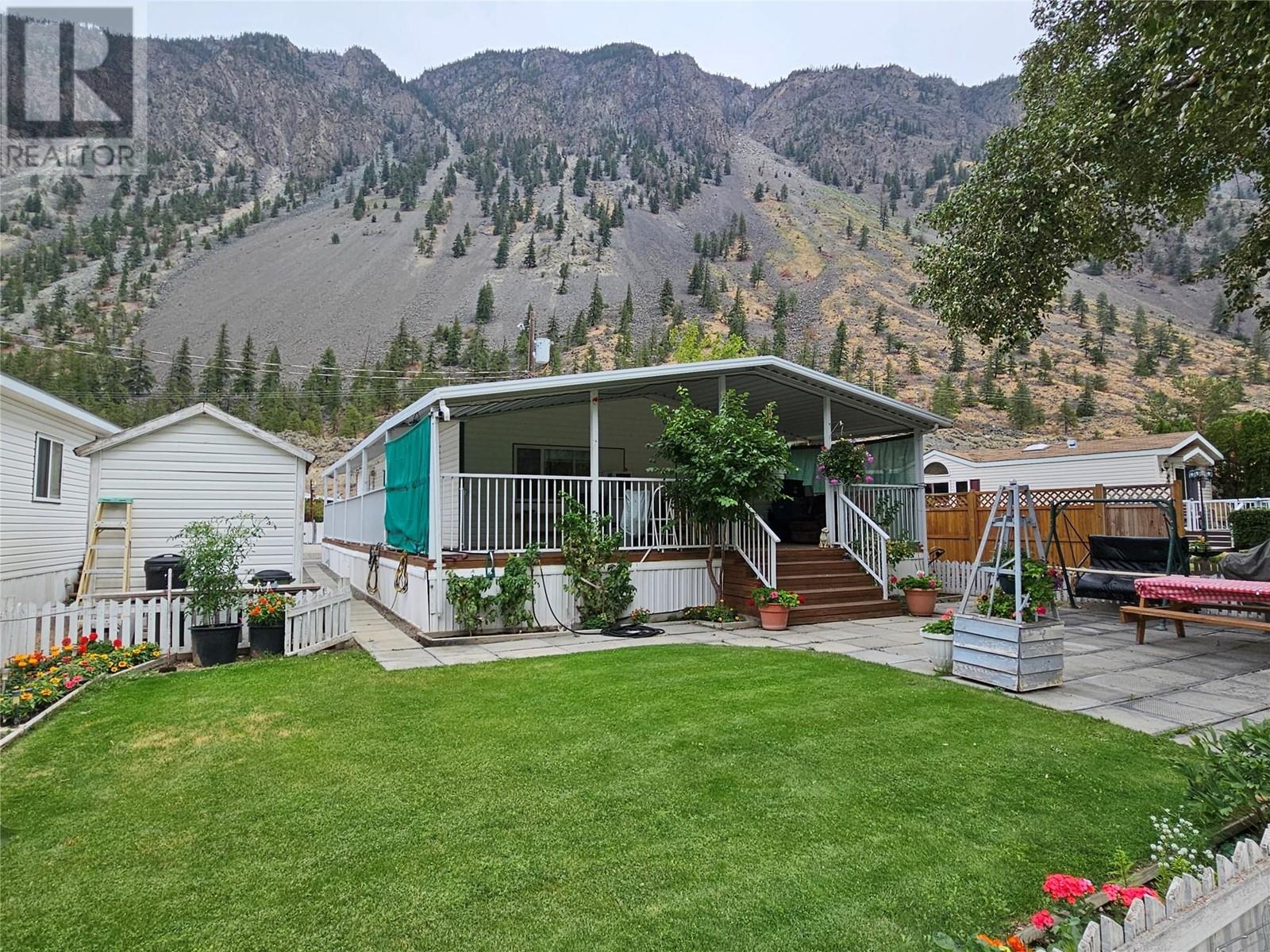 3455 Highway 3 Unit# 11, Keremeos, British Columbia  V0X 1N1 - Photo 26 - 10322608