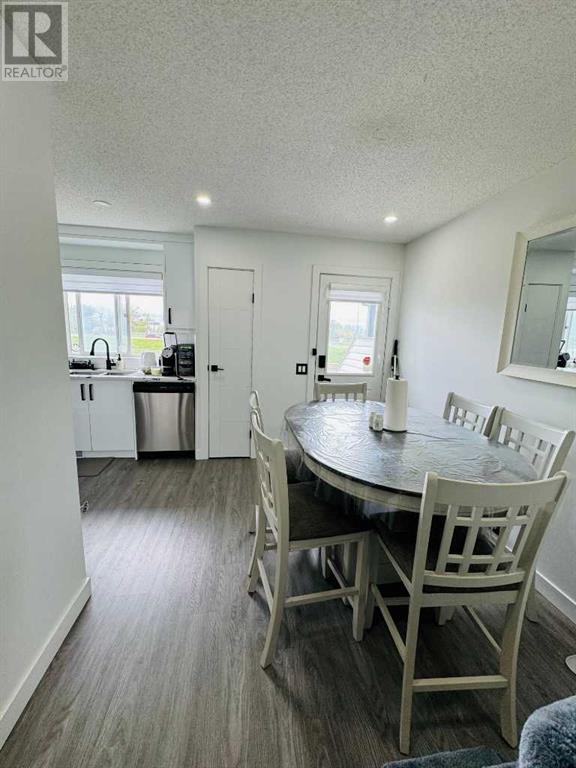 78 Martin Crossing Court Ne, Calgary, Alberta  T3J 3P3 - Photo 28 - A2158137