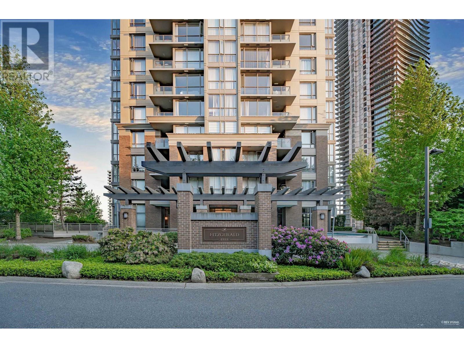 Ph3 4888 Brentwood Drive, Burnaby, British Columbia  V5C 0C6 - Photo 27 - R2918040