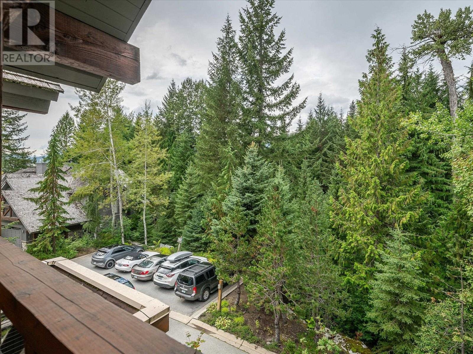 10 4668 Blackcomb Way, Whistler, British Columbia  V8E 0Z2 - Photo 19 - R2918049