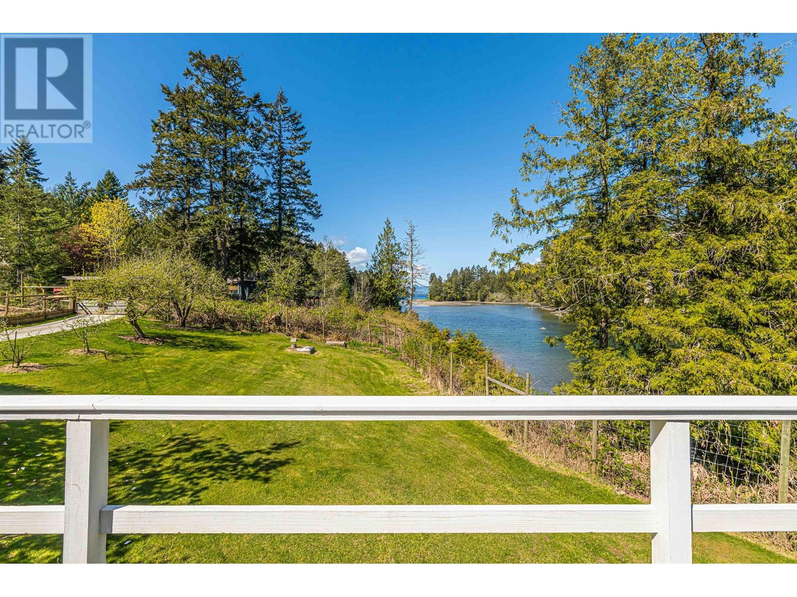 165 Booth Road, Salt Spring Island, British Columbia  V8K 2M8 - Photo 6 - R2918047