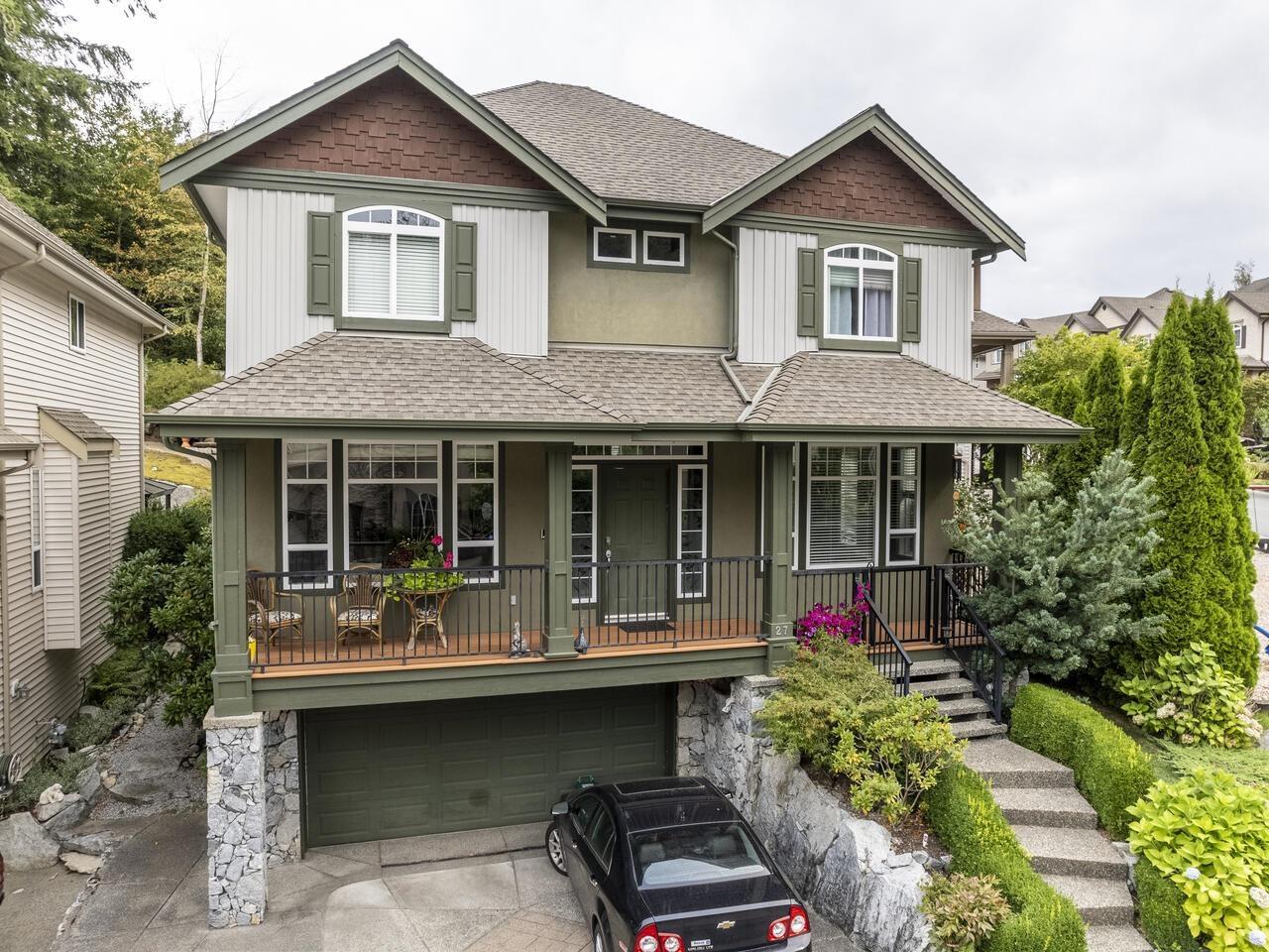 Property at 27 33925 ARAKI COURT image 2