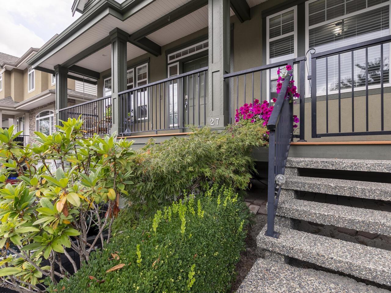 Property at 27 33925 ARAKI COURT image 3
