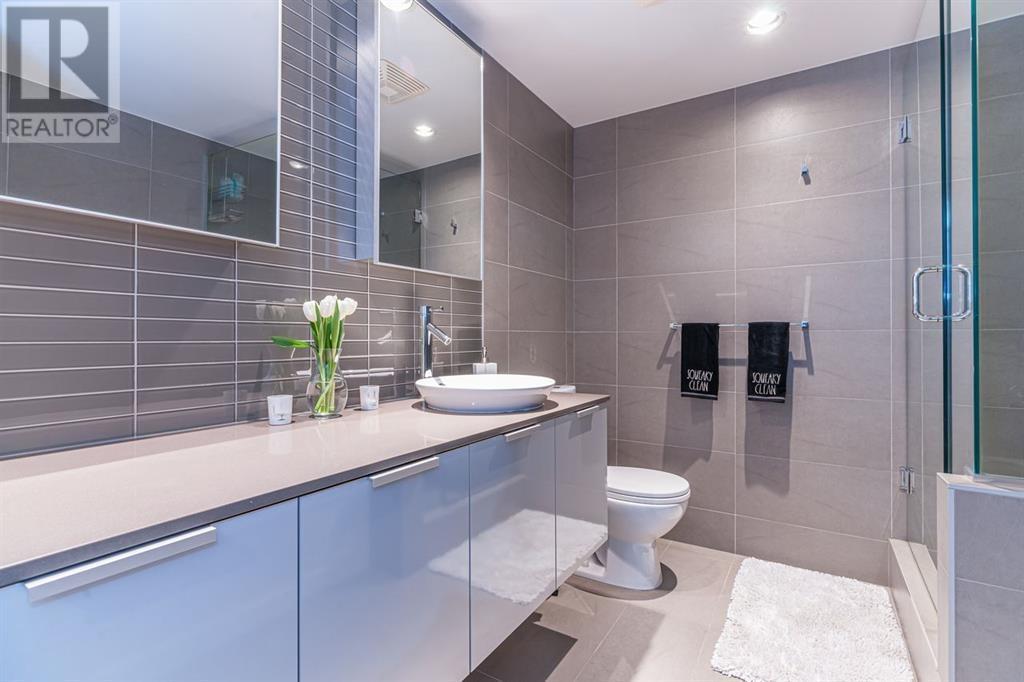 Listing Picture 26 of 28 : 1202 108 W CORDOVA STREET, Vancouver / 溫哥華 - 魯藝地產 Yvonne Lu Group - MLS Medallion Club Member