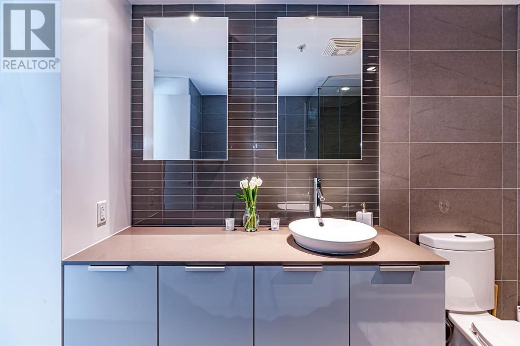 Listing Picture 28 of 28 : 1202 108 W CORDOVA STREET, Vancouver / 溫哥華 - 魯藝地產 Yvonne Lu Group - MLS Medallion Club Member