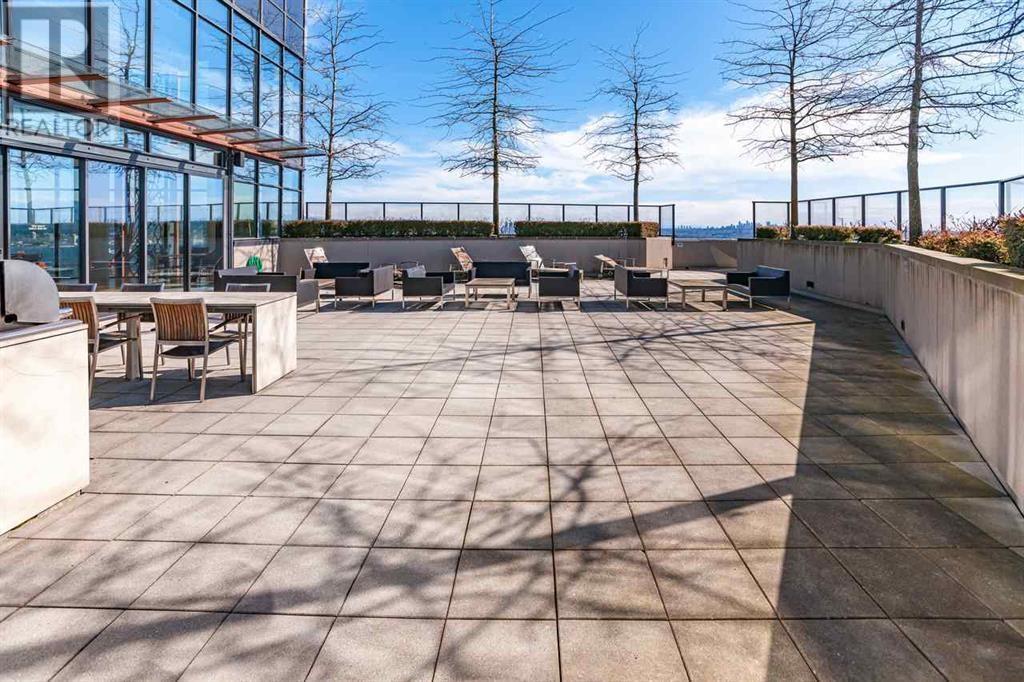 Listing Picture 7 of 28 : 1202 108 W CORDOVA STREET, Vancouver / 溫哥華 - 魯藝地產 Yvonne Lu Group - MLS Medallion Club Member