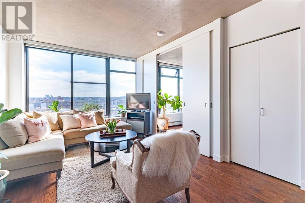 Listing Picture 15 of 28 : 1202 108 W CORDOVA STREET, Vancouver / 溫哥華 - 魯藝地產 Yvonne Lu Group - MLS Medallion Club Member