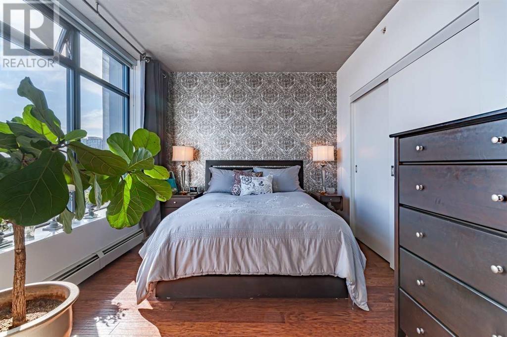 Listing Picture 22 of 28 : 1202 108 W CORDOVA STREET, Vancouver / 溫哥華 - 魯藝地產 Yvonne Lu Group - MLS Medallion Club Member