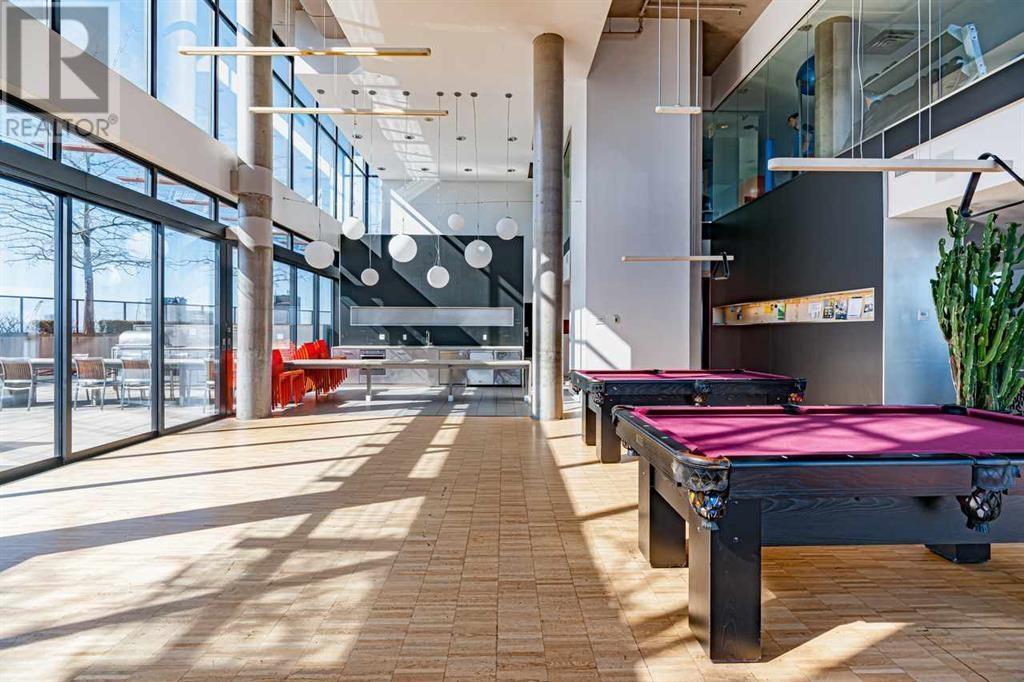 Listing Picture 8 of 28 : 1202 108 W CORDOVA STREET, Vancouver / 溫哥華 - 魯藝地產 Yvonne Lu Group - MLS Medallion Club Member