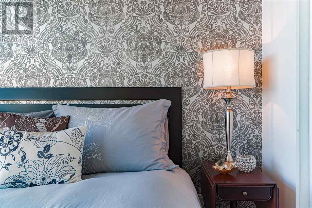 Listing Picture 24 of 28 : 1202 108 W CORDOVA STREET, Vancouver / 溫哥華 - 魯藝地產 Yvonne Lu Group - MLS Medallion Club Member