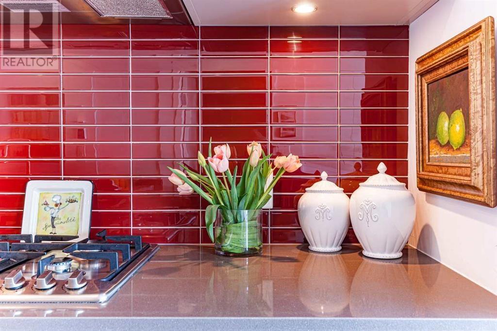 Listing Picture 21 of 28 : 1202 108 W CORDOVA STREET, Vancouver / 溫哥華 - 魯藝地產 Yvonne Lu Group - MLS Medallion Club Member