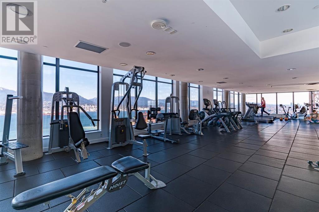 Listing Picture 10 of 28 : 1202 108 W CORDOVA STREET, Vancouver / 溫哥華 - 魯藝地產 Yvonne Lu Group - MLS Medallion Club Member