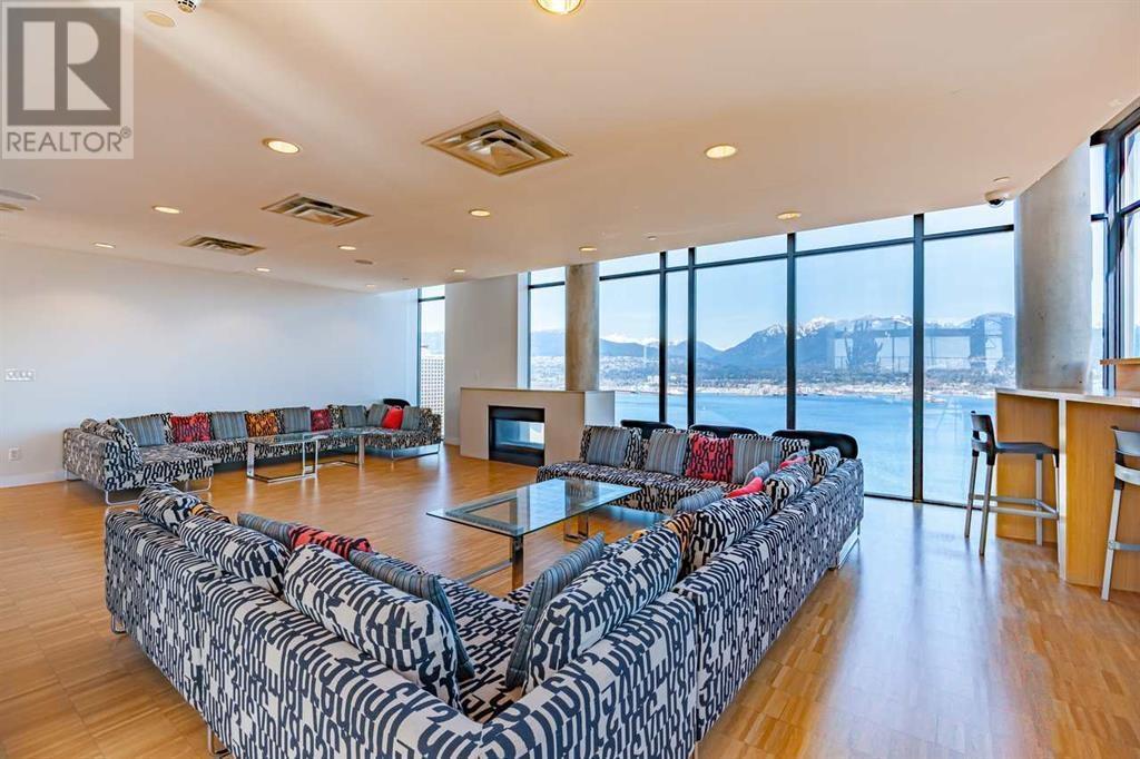 Listing Picture 9 of 28 : 1202 108 W CORDOVA STREET, Vancouver / 溫哥華 - 魯藝地產 Yvonne Lu Group - MLS Medallion Club Member