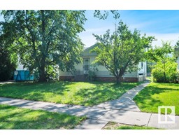 7633 91 Av Nw Holyrood, Edmonton, Ca