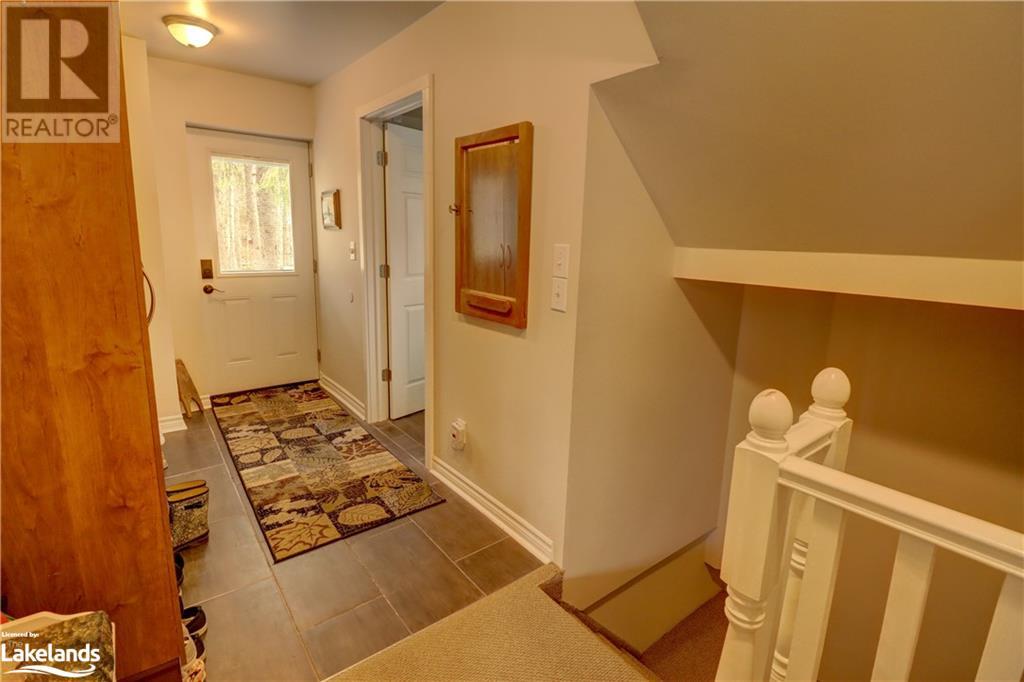 433 North Mary Lake Road, Huntsville, Ontario  P1H 1R9 - Photo 18 - 40590057