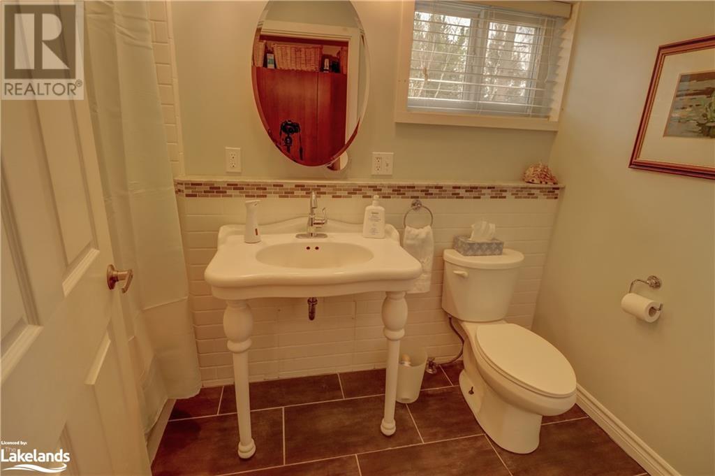 433 North Mary Lake Road, Huntsville, Ontario  P1H 1R9 - Photo 19 - 40590057