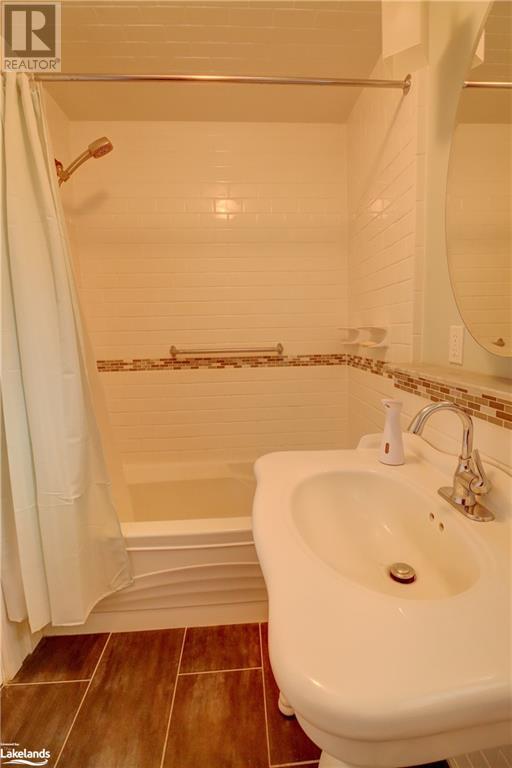 433 North Mary Lake Road, Huntsville, Ontario  P1H 1R9 - Photo 21 - 40590057