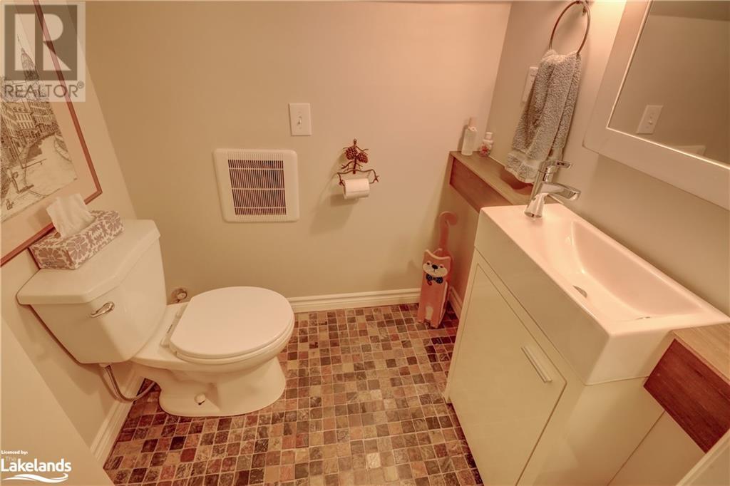 433 North Mary Lake Road, Huntsville, Ontario  P1H 1R9 - Photo 30 - 40590057