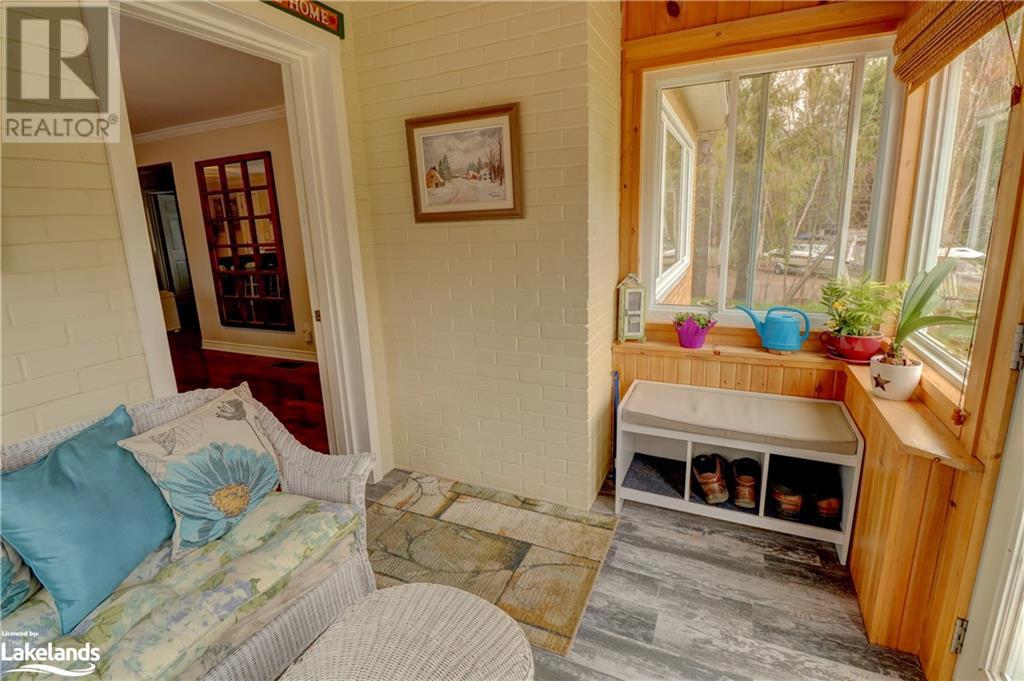 433 North Mary Lake Road, Huntsville, Ontario  P1H 1R9 - Photo 5 - 40590057